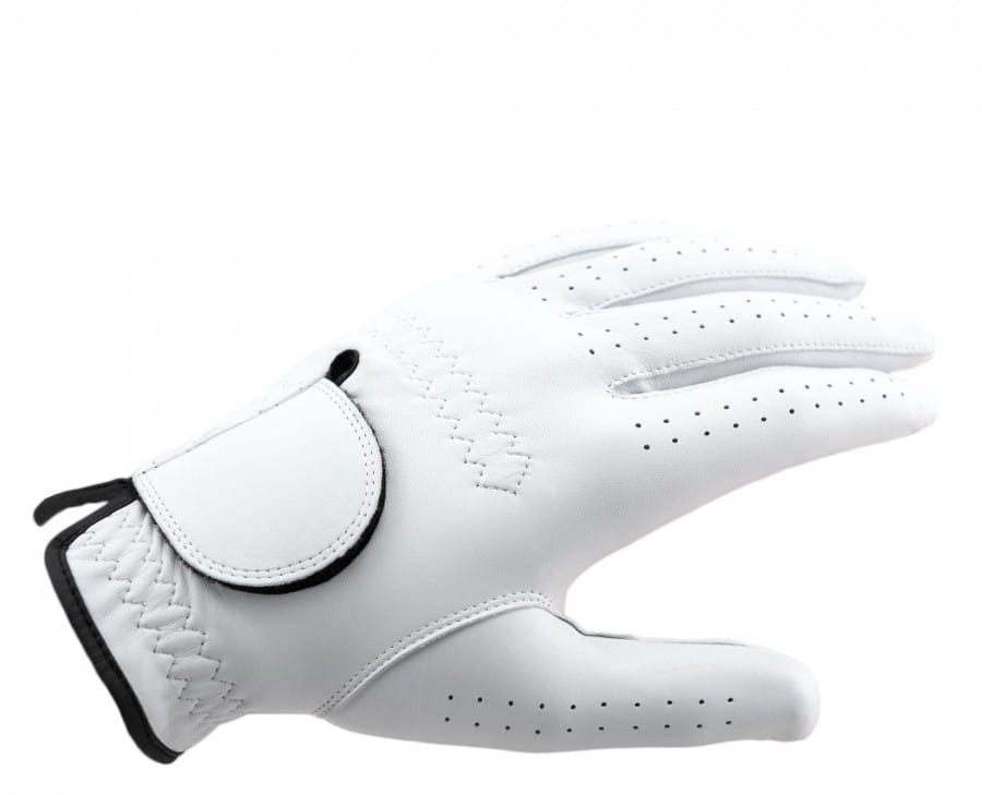 Golf Gloves Different Styles Premium Leather - view 3