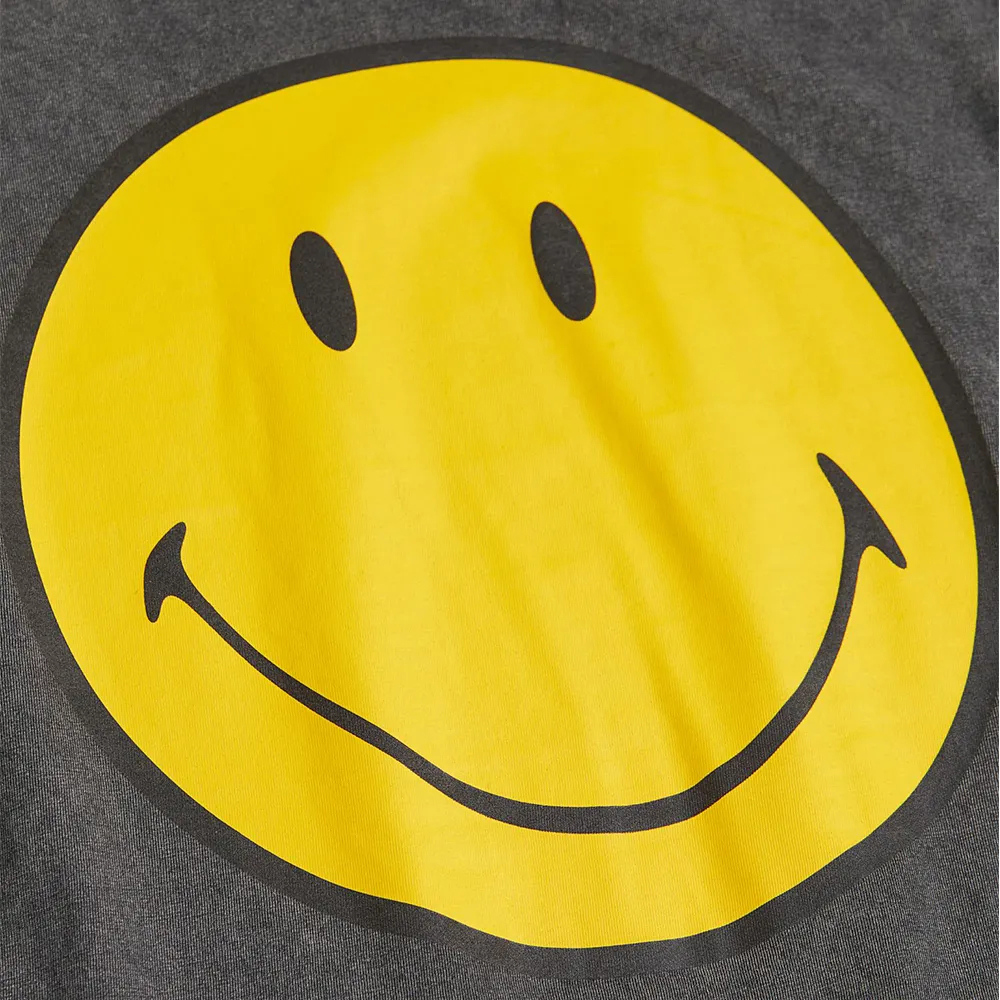 High-Quality Printed Round Neck Short Sleeve T-Shirts Custom Logo For Women's 2024 Causal Wear  - view 6