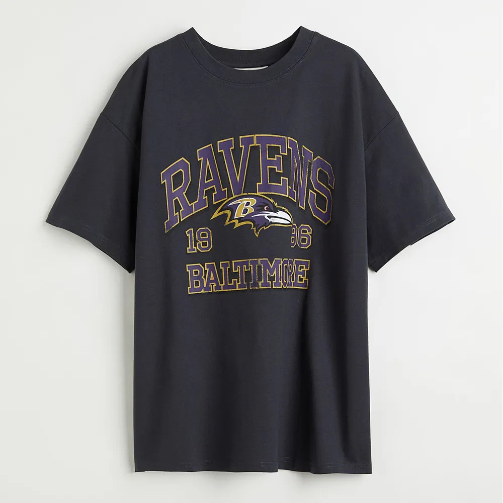 Customized Outdoor Eco-Friendly High Quality Athletic Fit T Shirts Blank white T-Shirts for women