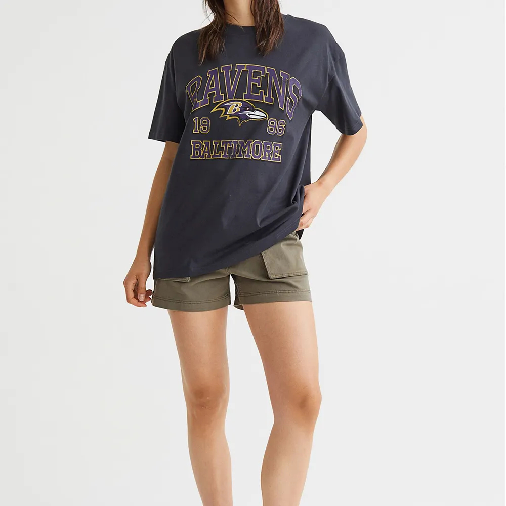 Customized Outdoor Eco-Friendly High Quality Athletic Fit T Shirts Blank white T-Shirts for women - view 3