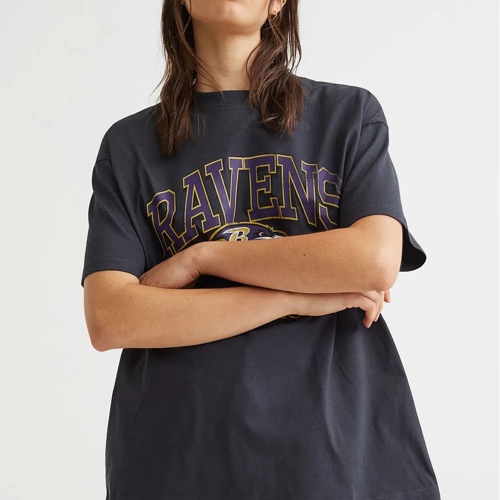 Customized Outdoor Eco-Friendly High Quality Athletic Fit T Shirts Blank white T-Shirts for women - view 5