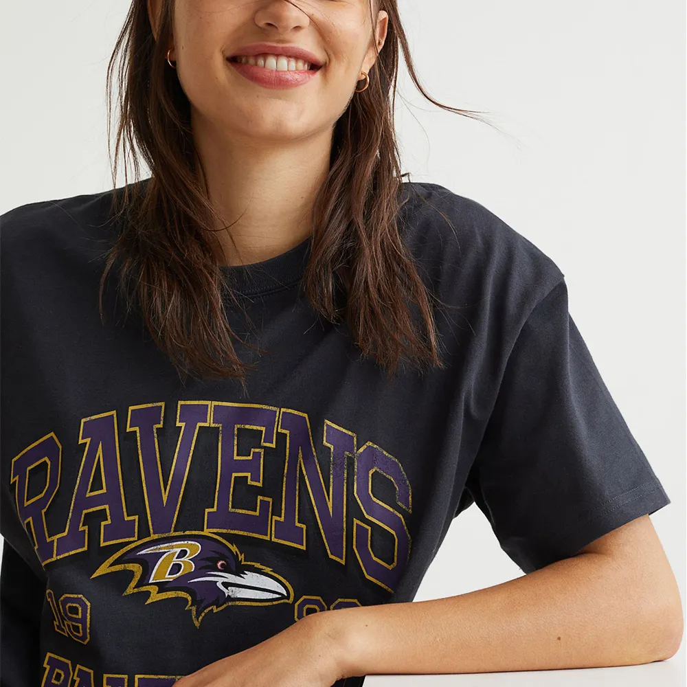 Customized Outdoor Eco-Friendly High Quality Athletic Fit T Shirts Blank white T-Shirts for women - view 6