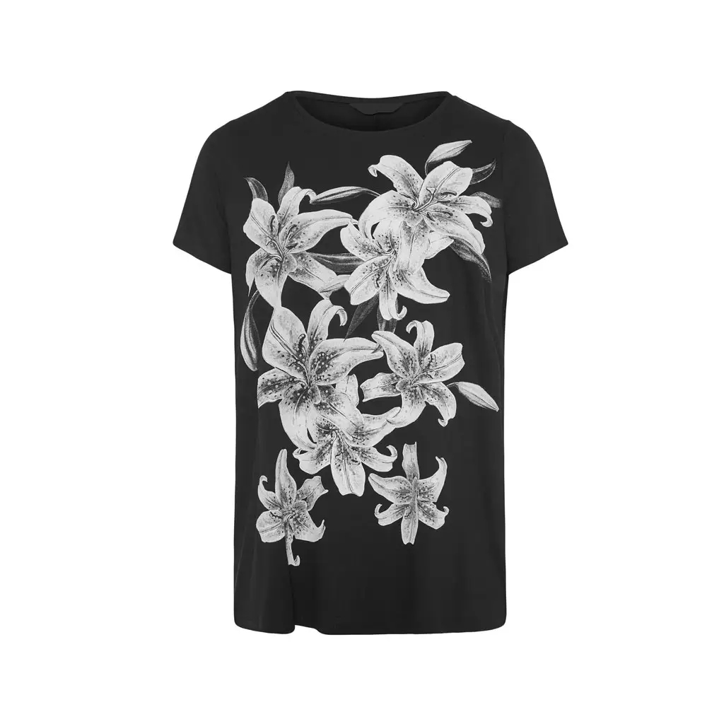 High quality t-shirt plain t shirts for men custom embroidery print logo top quality 100% cotton 