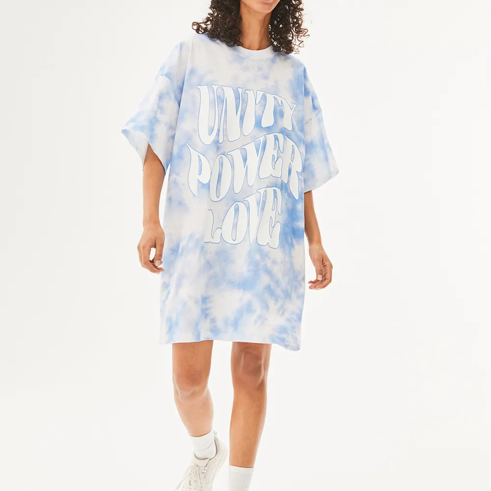 Plain T-shirt Women Hot Selling Cheap price Casual quick dry breathable Women T shirts top quality 