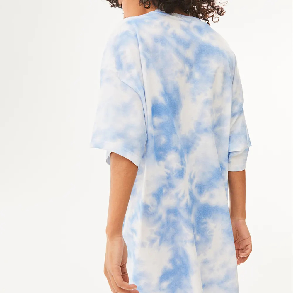 Plain T-shirt Women Hot Selling Cheap price Casual quick dry breathable Women T shirts top quality  - view 4