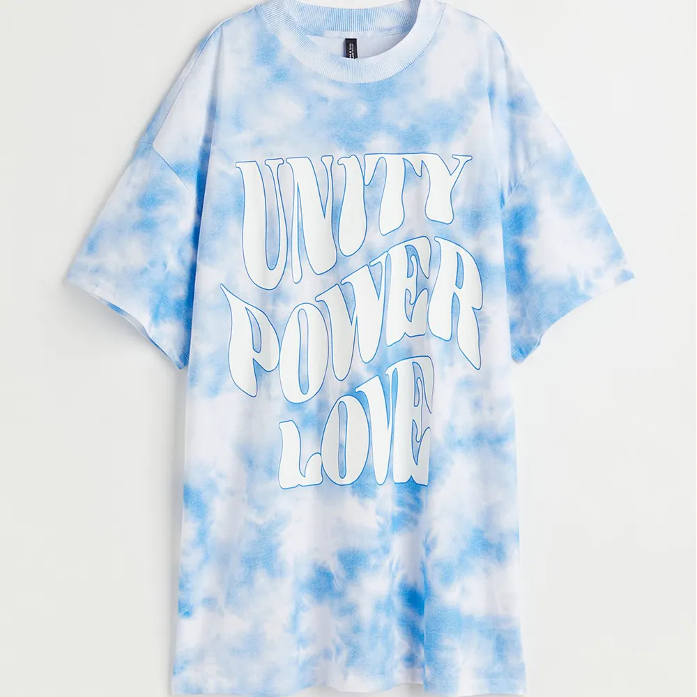 Plain T-shirt Women Hot Selling Cheap price Casual quick dry breathable Women T shirts top quality  - view 6