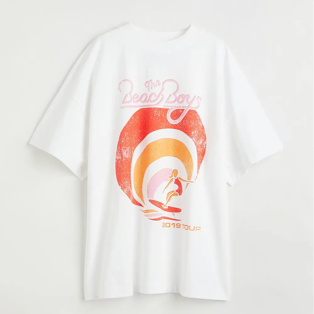 Wholesale Women Ladies 100% Cotton T Shirt Modern Fashionable Design High Quality T-shirt For Women