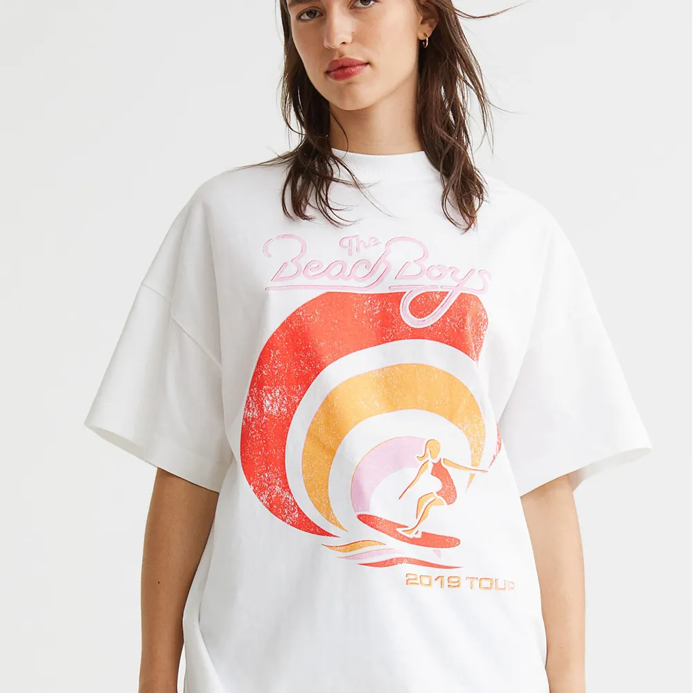 Wholesale Women Ladies 100% Cotton T Shirt Modern Fashionable Design High Quality T-shirt For Women - view 6