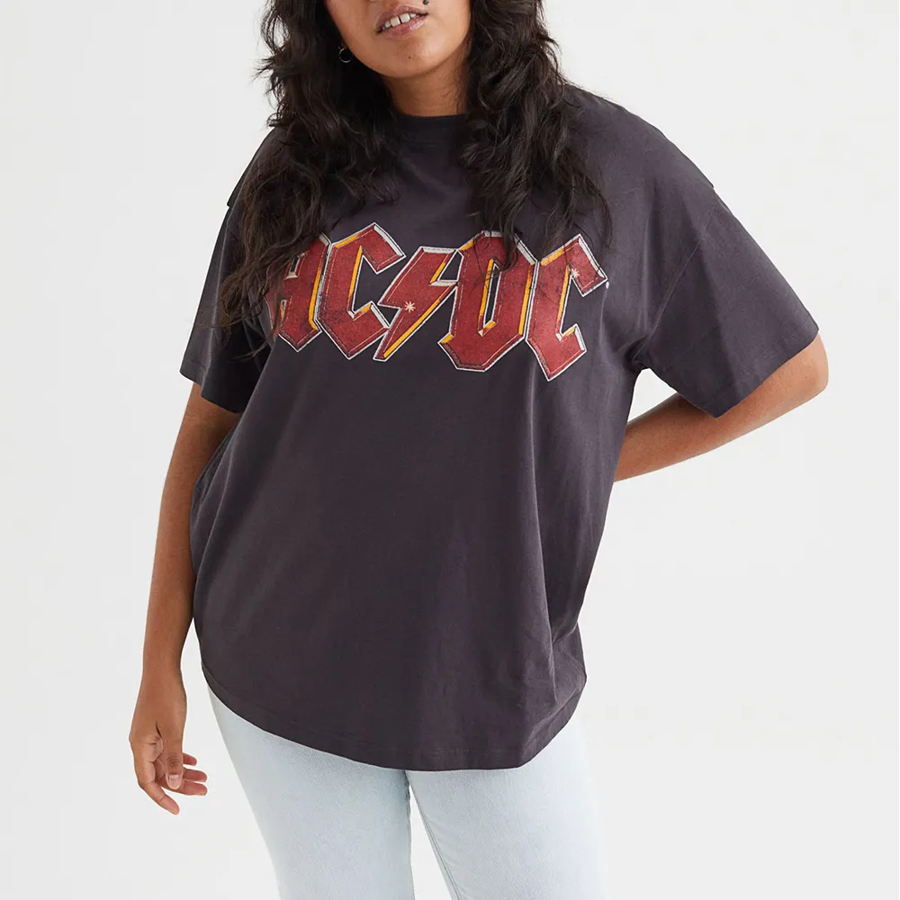 2024 Rhinestone Women Short-sleeved T-shirt Women's Summer New Casual Cotton Black Women T Shirt - view 3