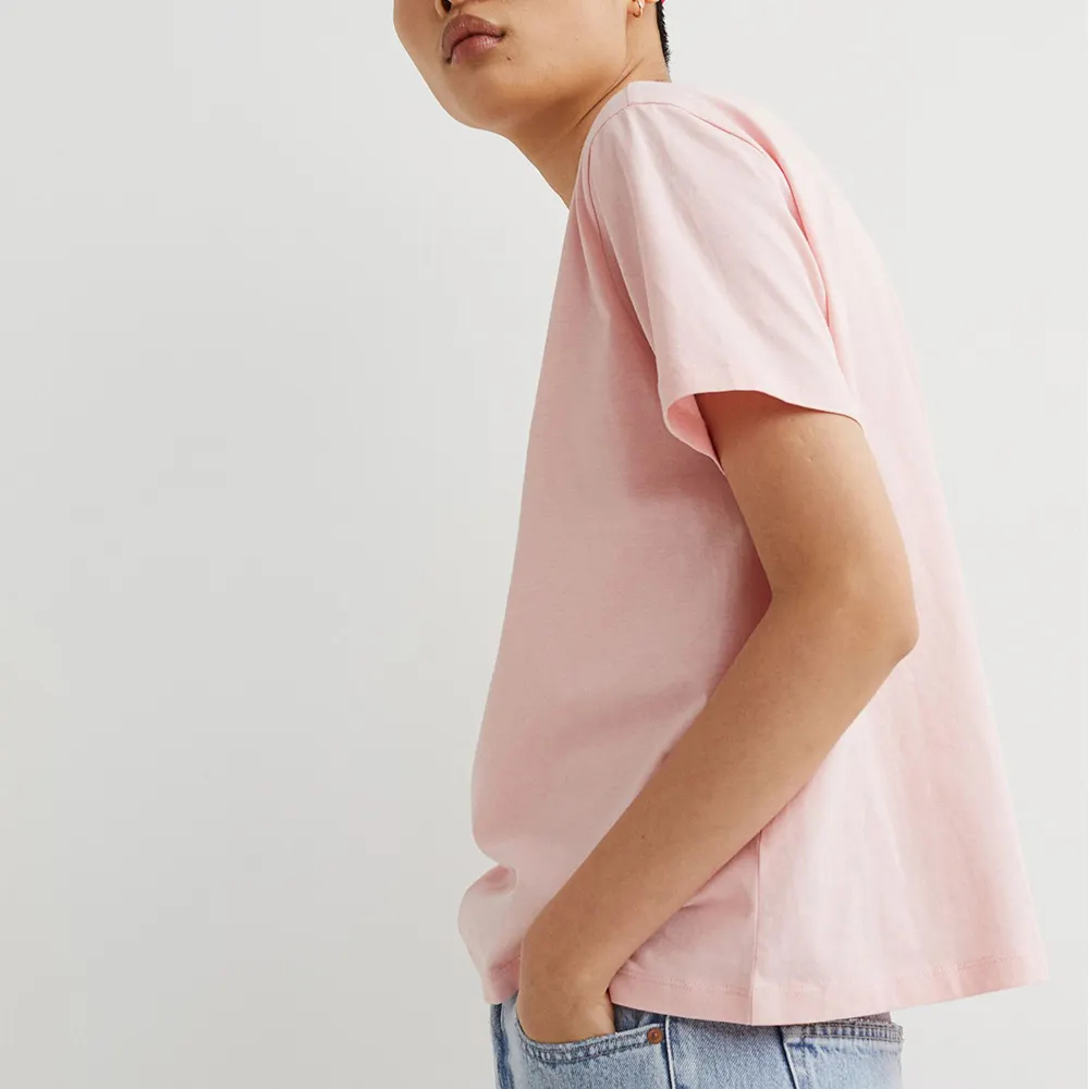 Summer Customized printed clothing female version short sleeve student casual short sleeve T-shirt - view 2