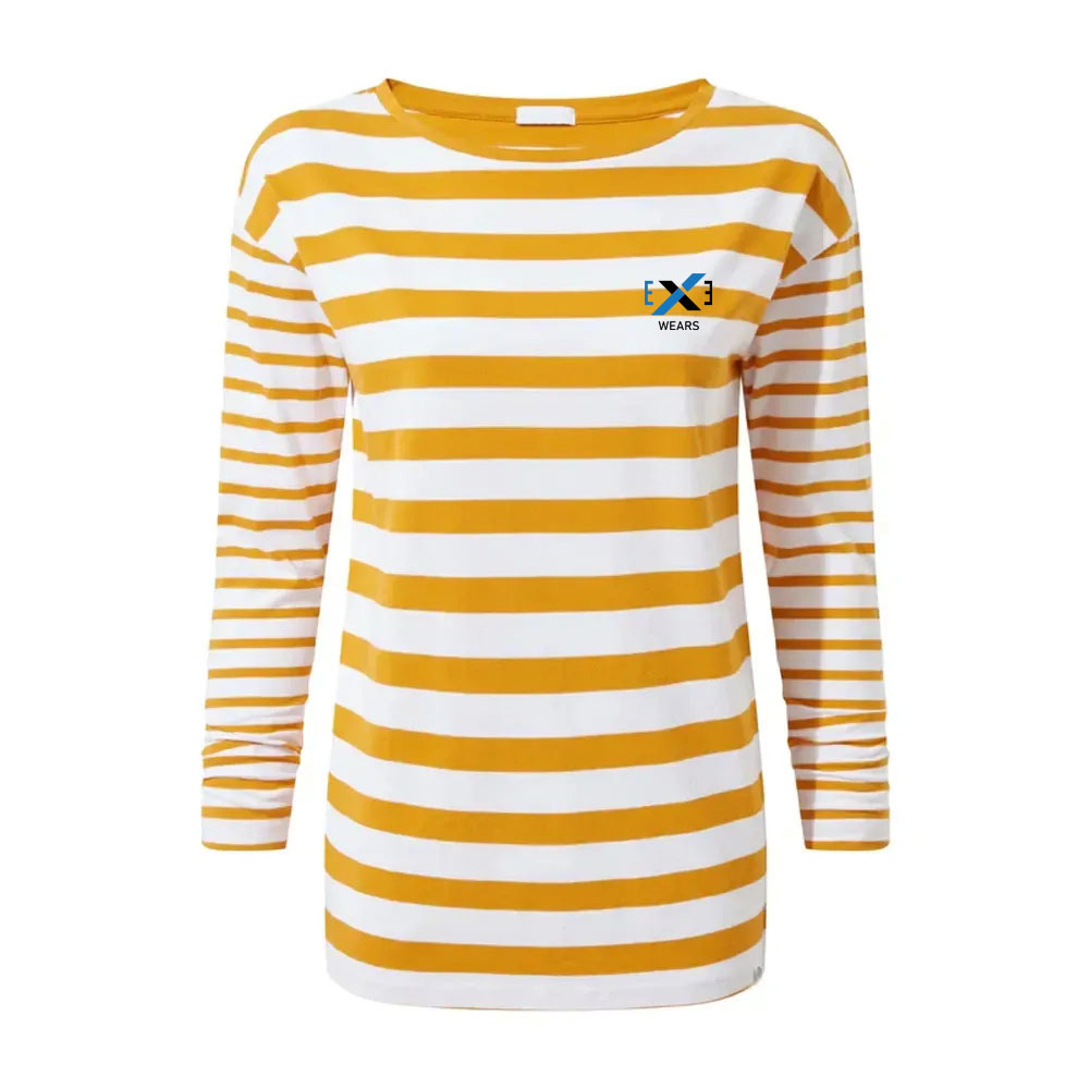 Street Wear Ladies Summer Clothes T Shirt For Women Women Tie-dye T-shirt Top Tie Dye T-shirt  