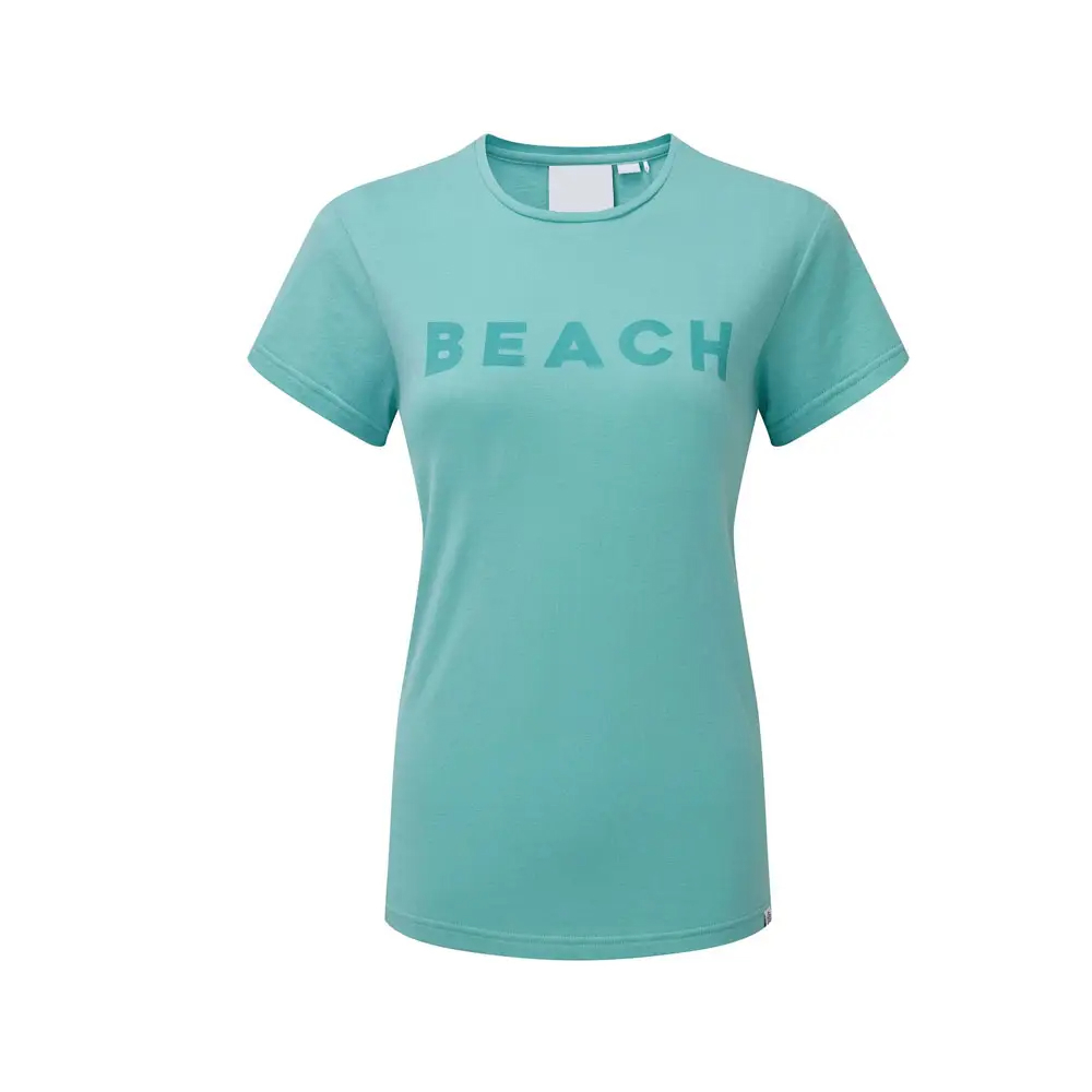 T Shirt Casual Spandex Soft Textile Crew Neck Stretchy Shirt for Women real smart look T Shirt 