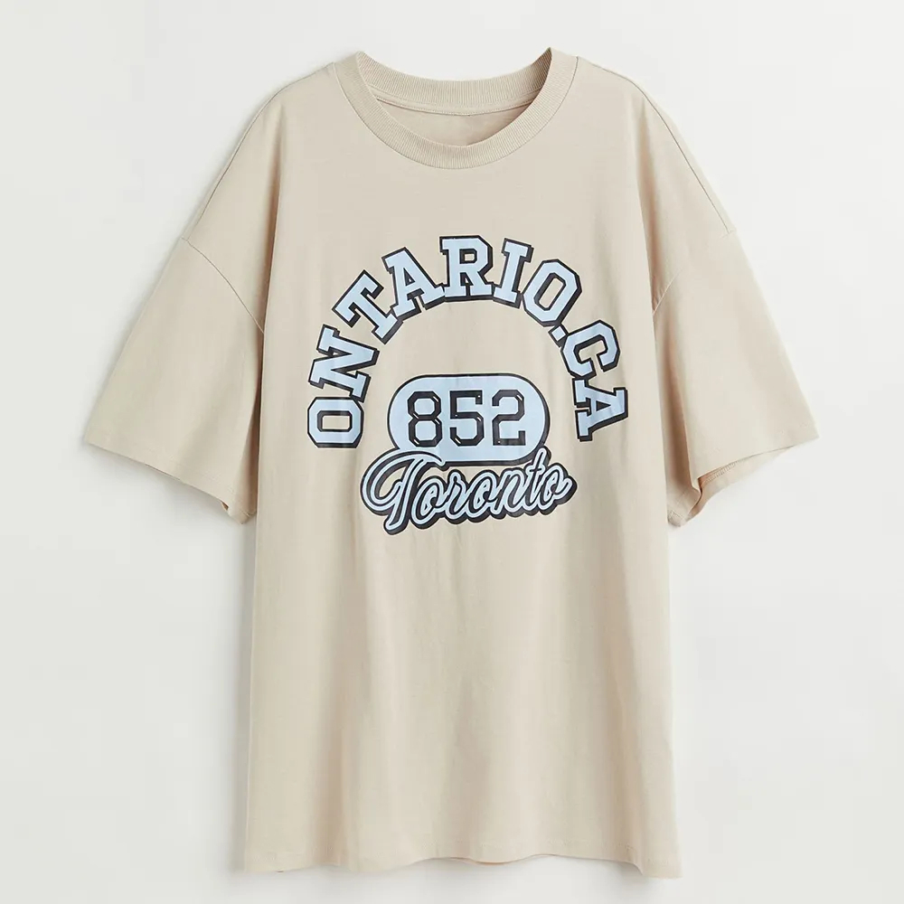Wholesale Custom Logo Print Ladies Loose Blank Cotton T-shirt Crop Top High Quality Women's T-shirt