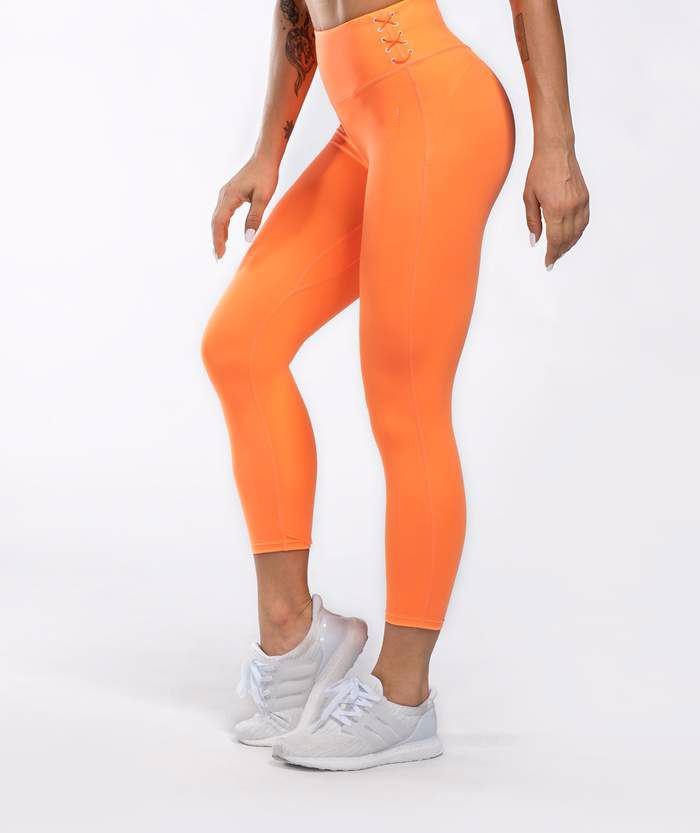 New Seamless Leggings For Women Workout Gym legging