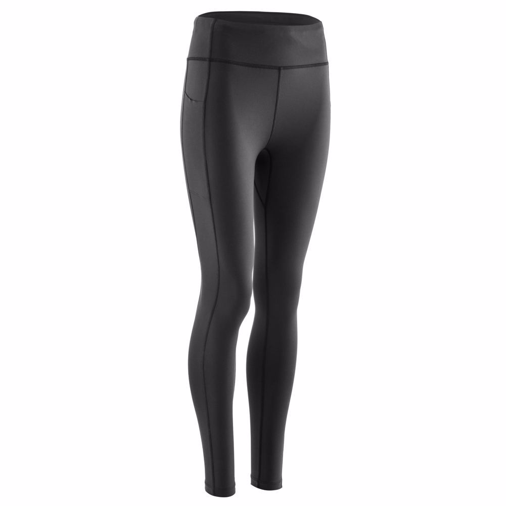 New Seamless Leggings For Women Workout Gym legging - view 11