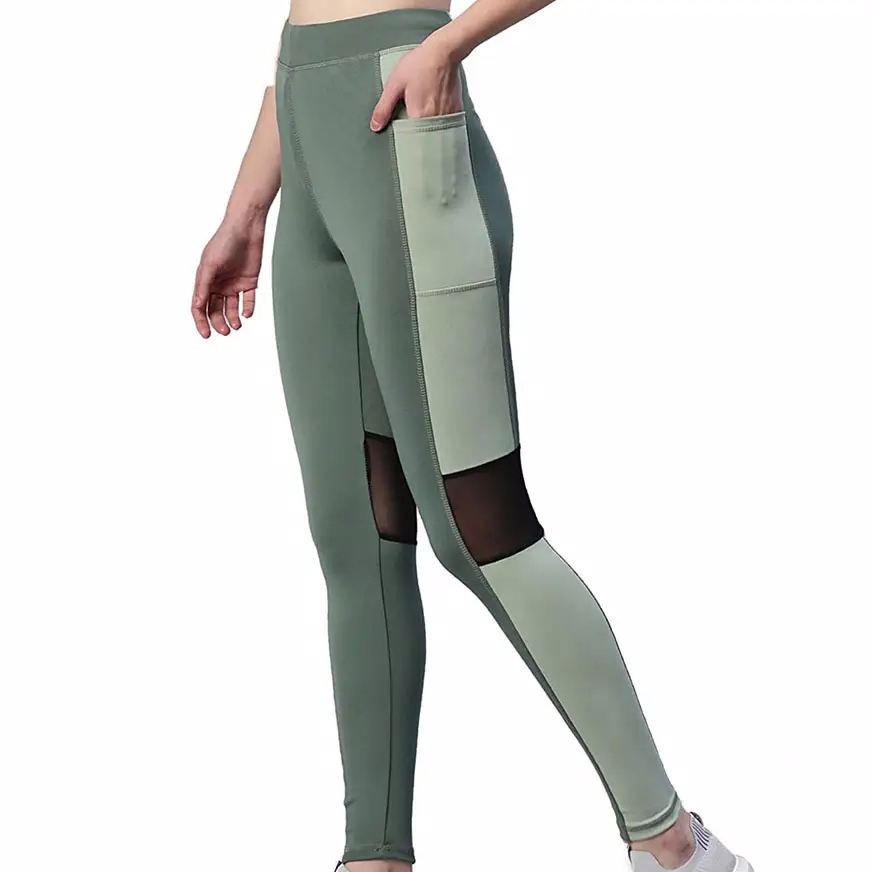 New Seamless Leggings For Women Workout Gym legging - view 12
