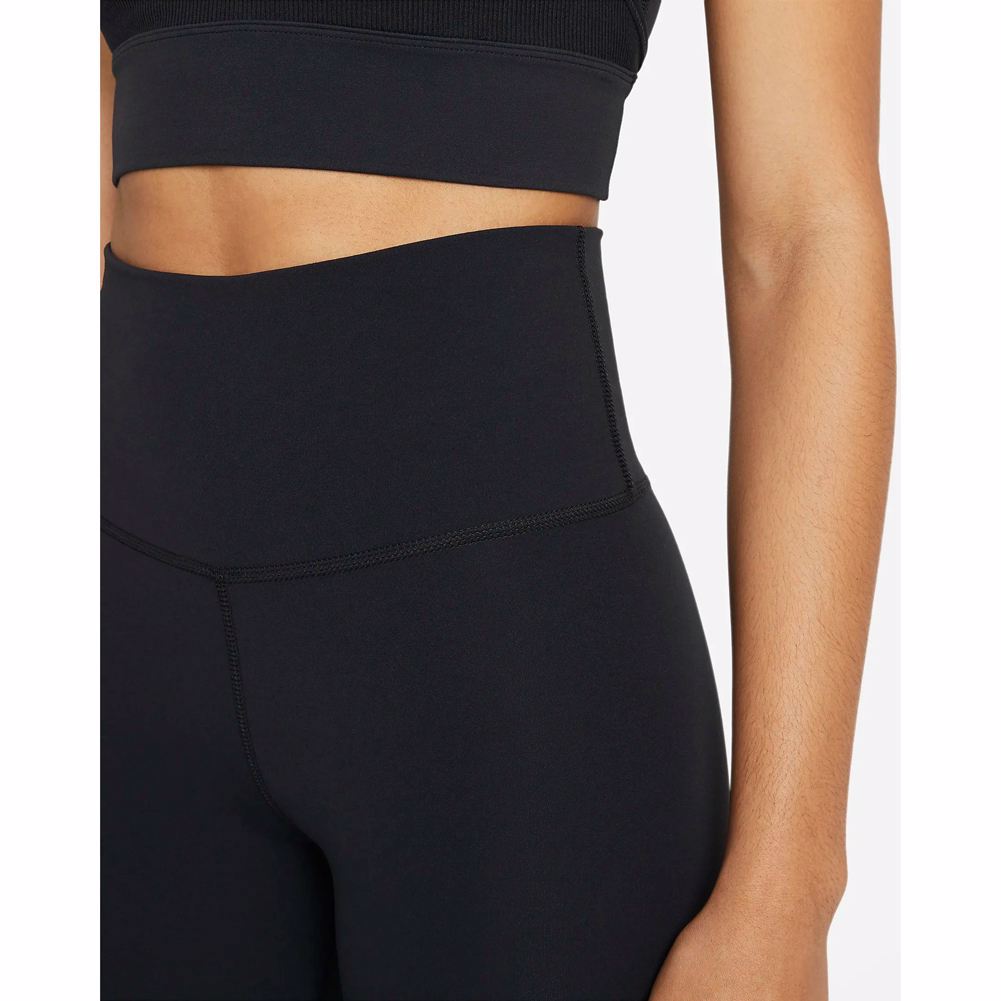Wholesale Ladies Running Training Fitness Womens Gym Leggings For Girls - view 6