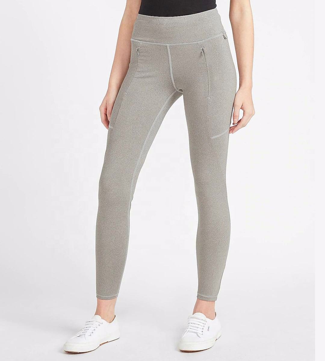 Best Selling Woman Leggings High Waist Fitness Yoga Pants