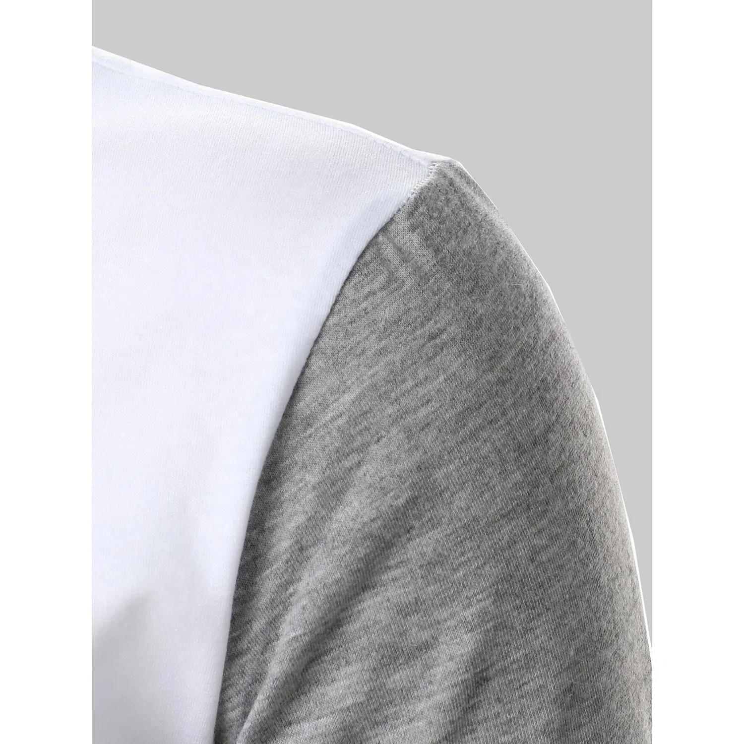 Men Clothing Summer 2024 Premium Quality Cotton Polo shirt  - view 3
