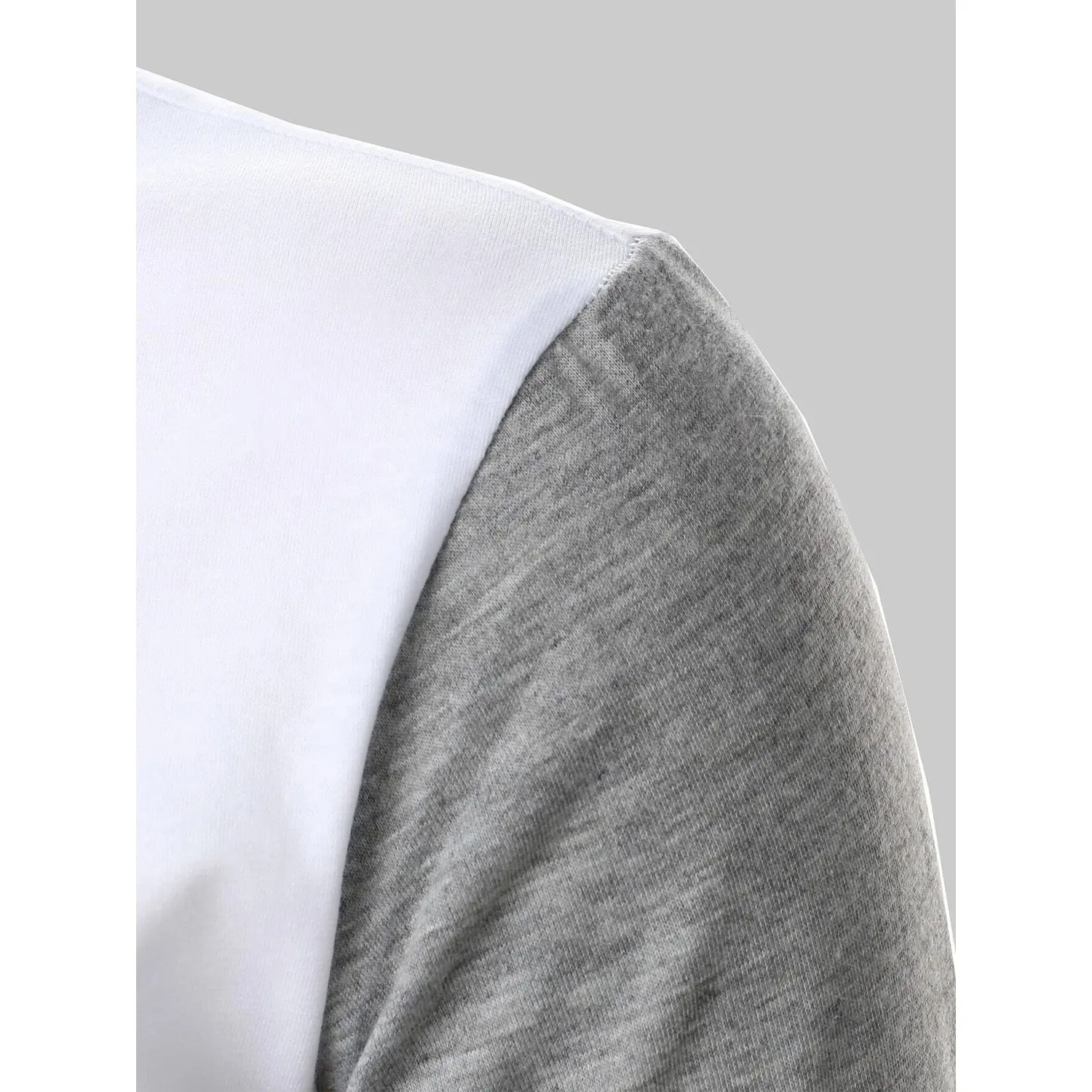 Men Clothing Summer 2024 Premium Quality Cotton Polo shirt  - view 4