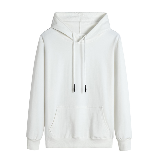 New color full hoodies for men customisation possible private branding top quality brushed unbrushed - view 5