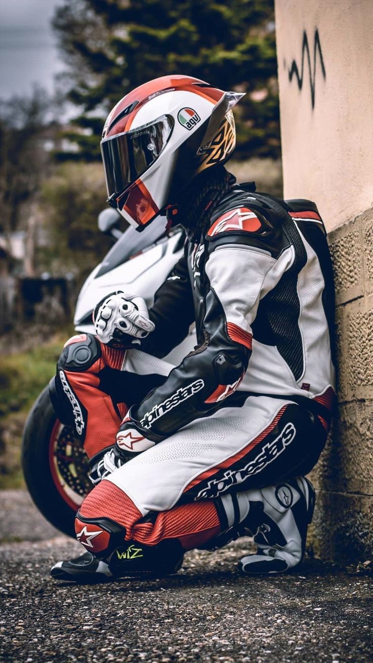 Bike & Cycling Gear For Men & Women | Available in All Sizes - view 2