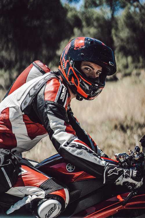 Bike & Cycling Gear For Men & Women | Available in All Sizes - view 3