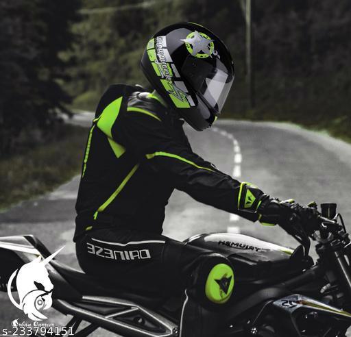 Bike & Cycling Gear For Men & Women | Available in All Sizes - view 4