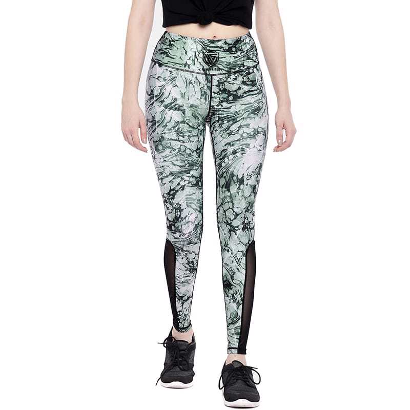 Fitness leggings High Quality For Training Women