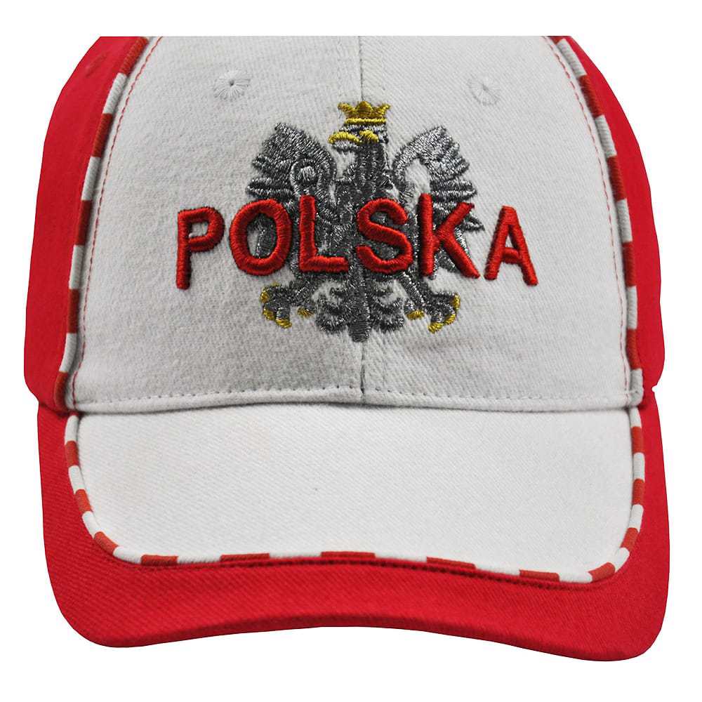 Customized Embroidered cap Different Colors
