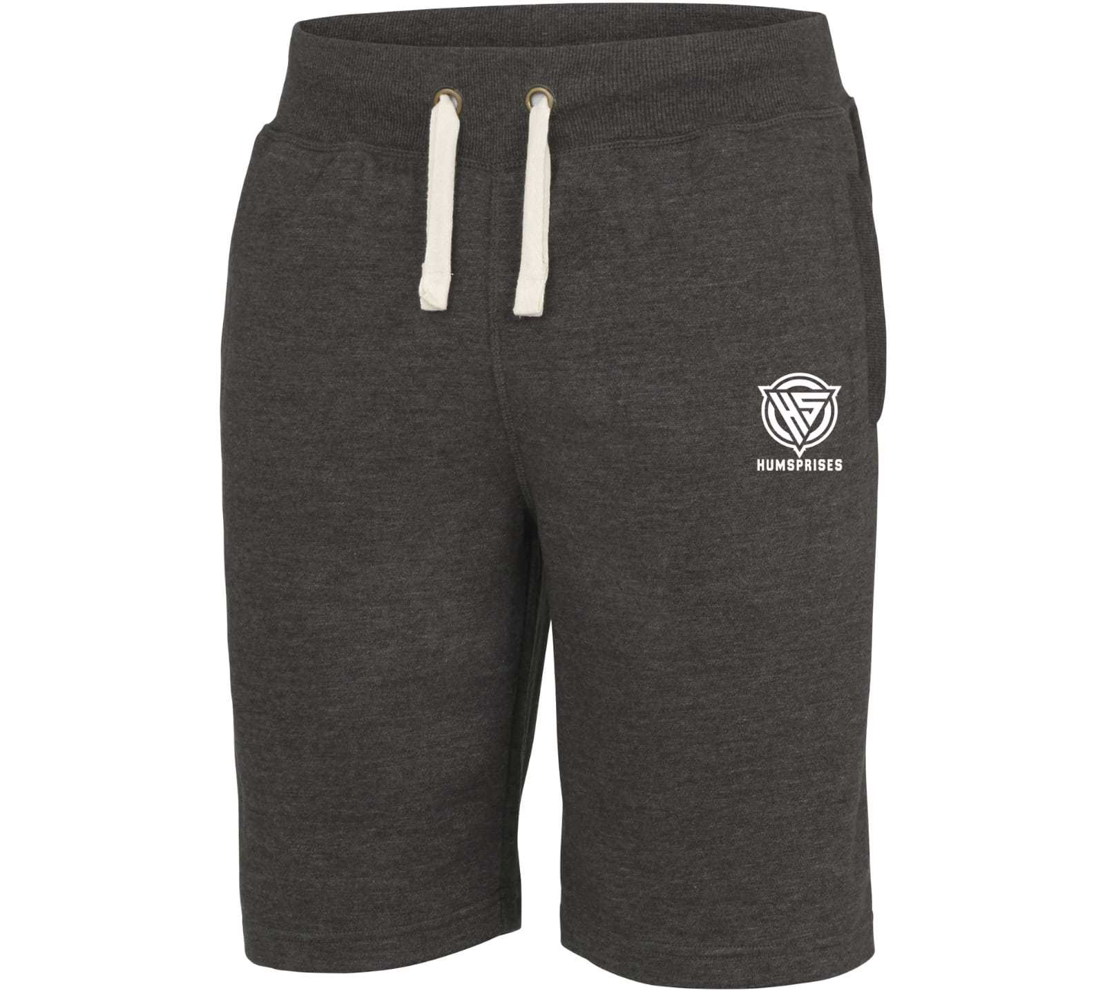Customized Shorts For Men