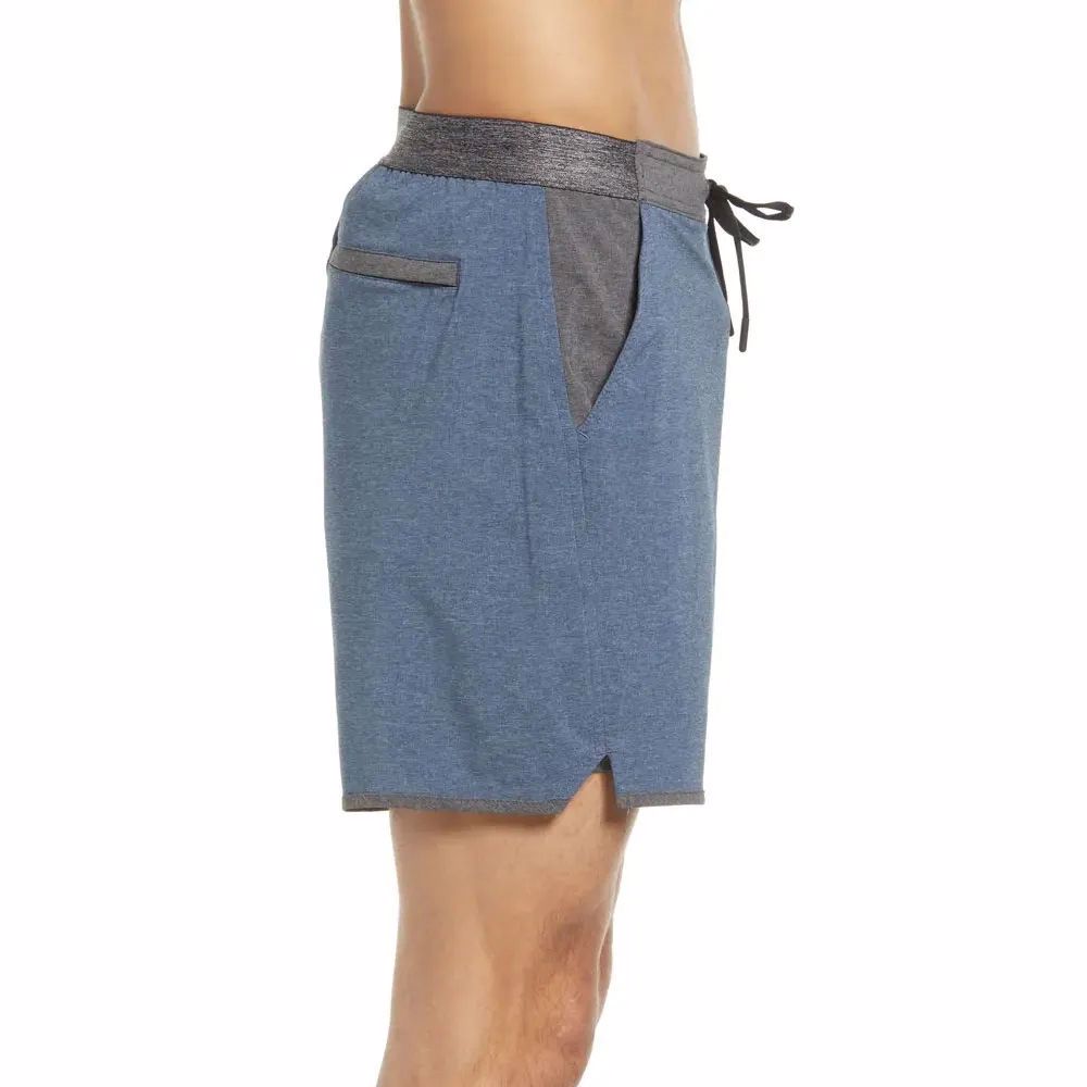 Customize Your Workout Gear with 100% Cotton Gym Shorts