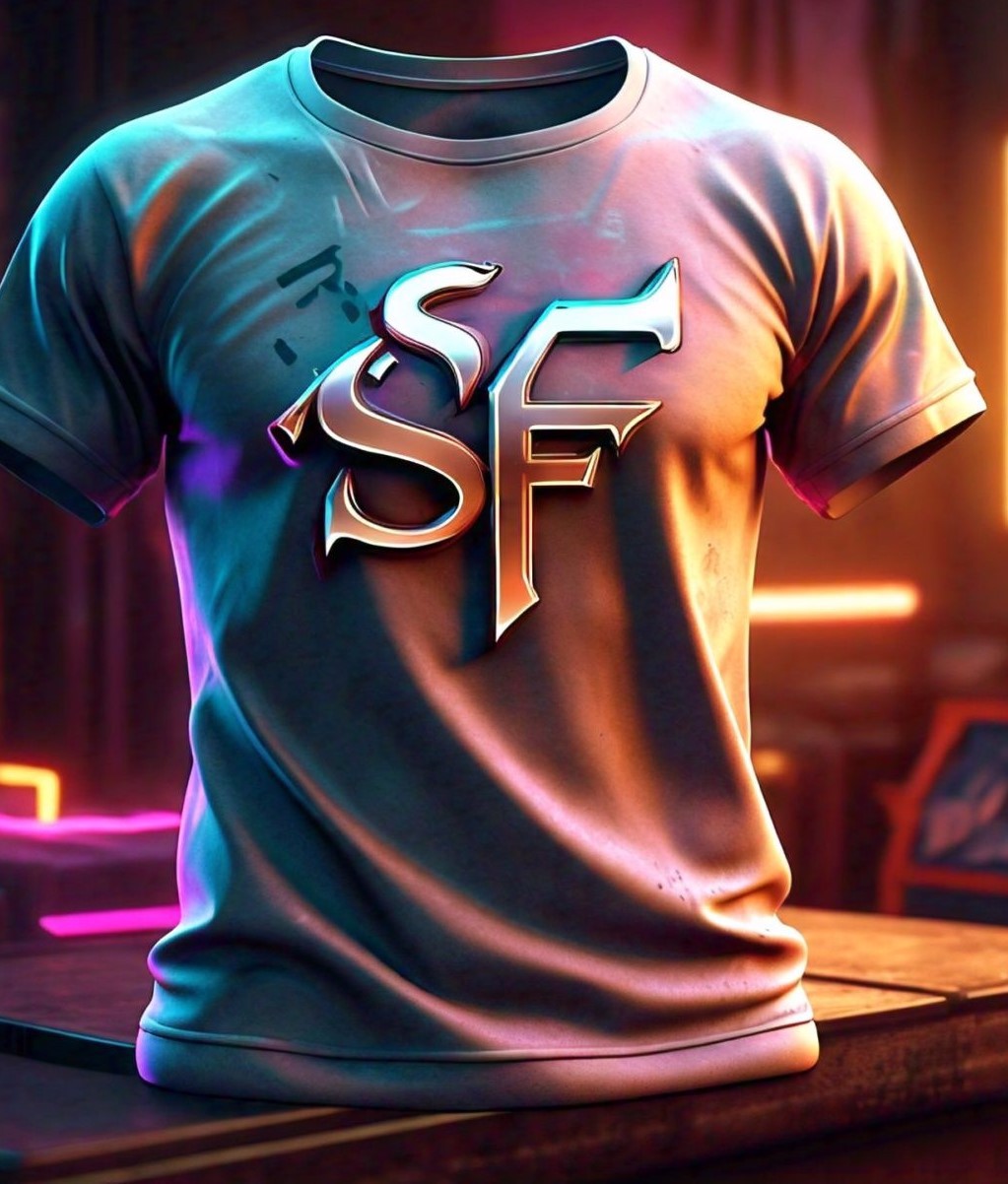 MEN's T-Shirts 