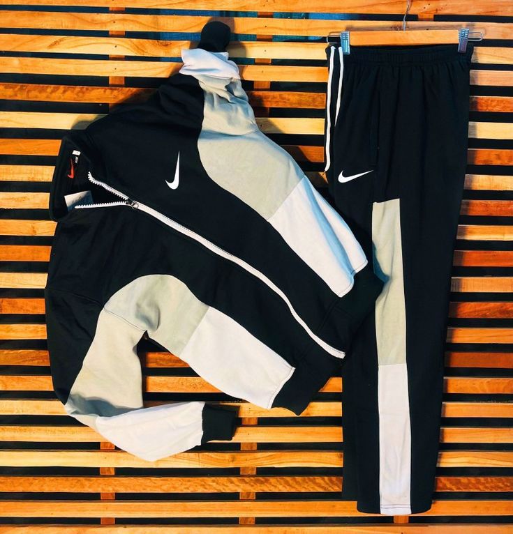 Men Tracksuit