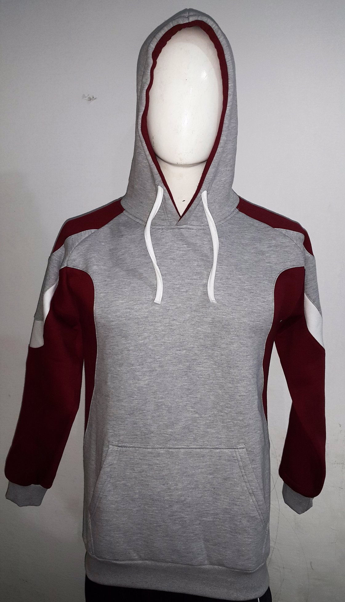 Hoodie for Men