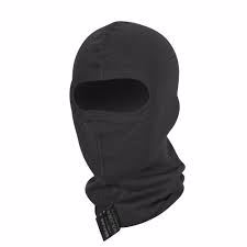 Balaclava