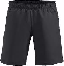 Men's Shorts