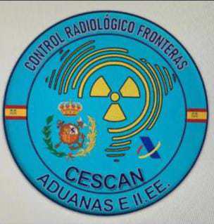 Embroidery patches And Logos