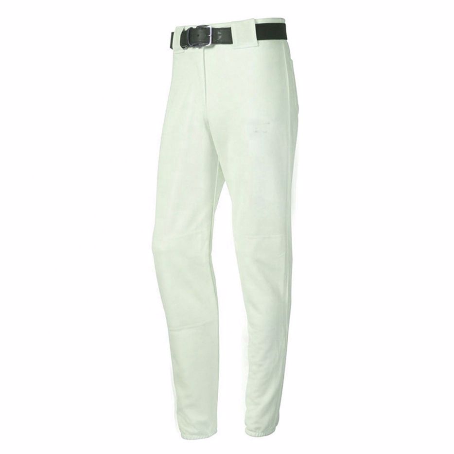 Top Quality Team Wear Comfortable Baseball Uniform - view 2