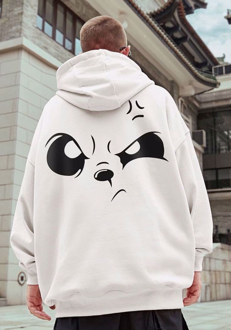 Hoodie /Track Suit / Sweat Shirts For Men & Women | All Sizes Available | Custom Design - view 6