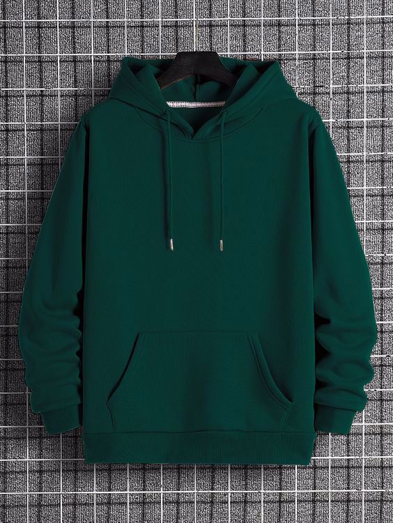 Hoodie /Track Suit / Sweat Shirts For Men & Women | All Sizes Available | Custom Design - view 7