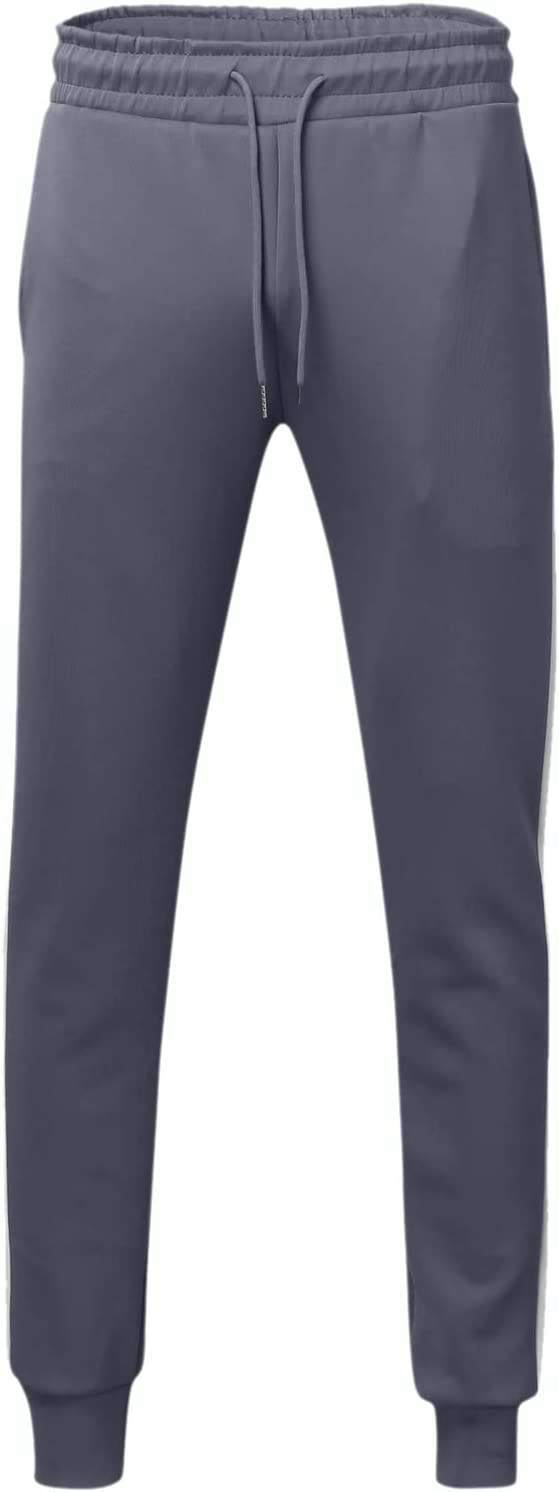 Wholesales New Design Men Tracksuit winter track suit - view 2