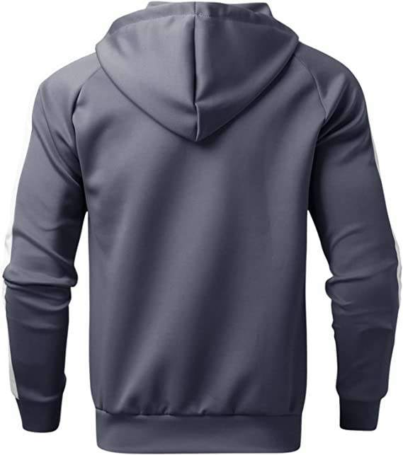 Wholesales New Design Men Tracksuit winter track suit - view 3