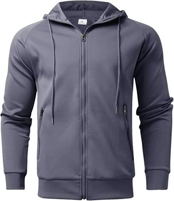Wholesales New Design Men Tracksuit winter track suit - view 4