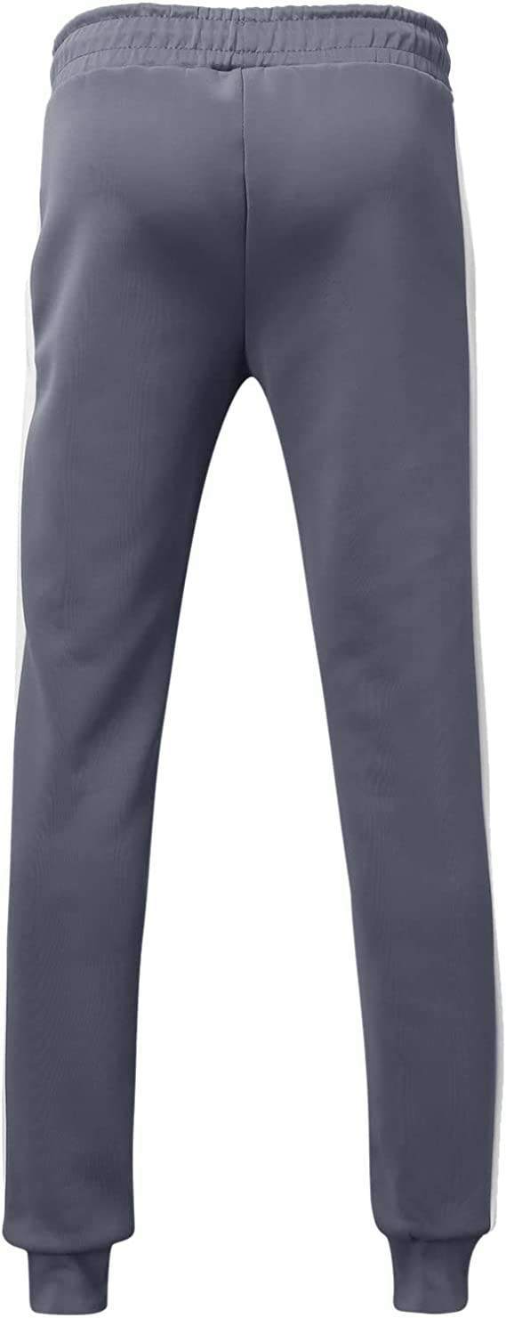 Wholesales New Design Men Tracksuit winter track suit - view 5
