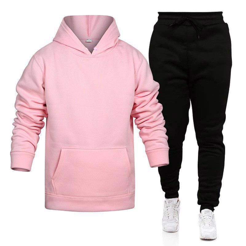 Sportswear Men Tracksuit Fitted Quality Tracksuit Custom