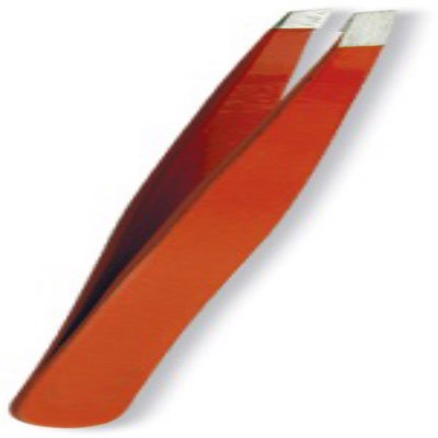 Face & makeup tweezers Expert Eyebrow Hair Removal Tweezers for Men Women & Kids Stainless Steel