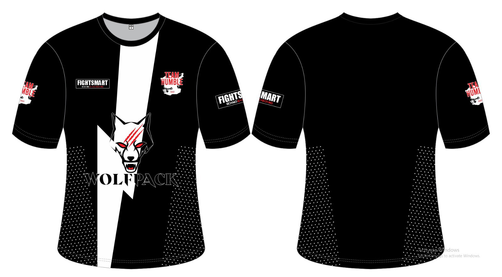 Oem High Quality Boxing Uniform Set Thai short and shirt for best price - view 15