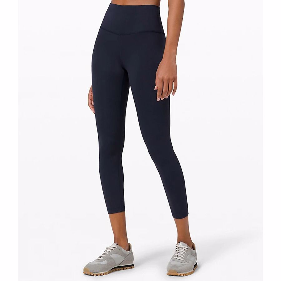    Fashion Style Women's Leggings Sportswear High quality 