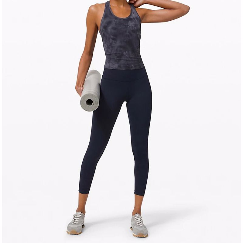    Fashion Style Women's Leggings Sportswear High quality  - view 2